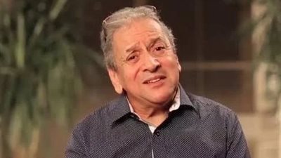 الاتحاد العام للنقابات الفنية يدعو لوقفة تضامنية مع أهل غزة