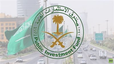 السعودية تعين بنوكا لترتيب إصدار صكوك مقومة بالدولار