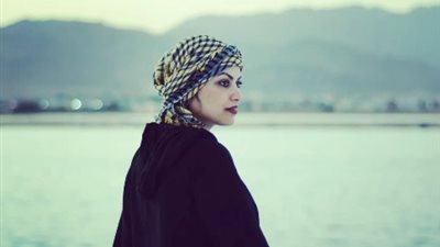 سارة عبدالوهاب: صناعة المحتوى تشهد نموا مطردا