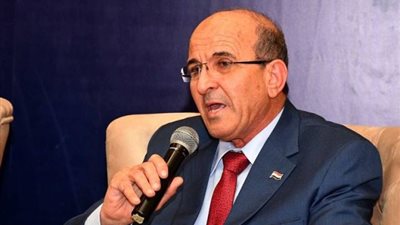 الزراعة:حملات تفتيشية على الأسواق لمتابعة تنفيذ مبادرة تخفيض الأسعار