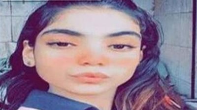 استئناف محاكمة 16 متهماً بقتل الطفلة بسنت في بولاق الدكرور..اليوم
