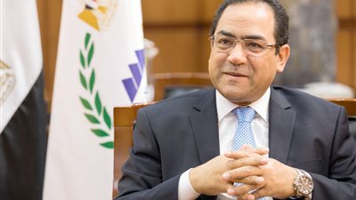 التنظيم والإدارة يعلن نتيجة مسابقة شغل 30 ألف وظيفة معلم مساعد