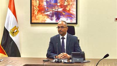 إسماعيل يؤكد أهمية أن تحقق المدن الخضراء جذب الاستثمار للقطاع العام والخاص