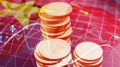 اقتصاد الصين ينمو بـ 4.9% في الربع الثالث متجاوزا التوقعات