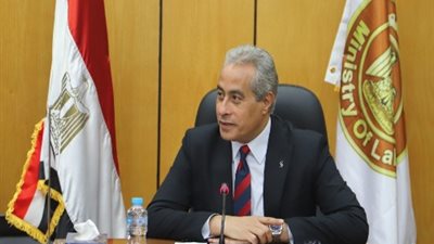 منها لذوي الهمم.. وزارة العمل توفر 6361 فرصة عمل في 45 شركة