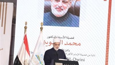 الضويني:قصفَ المدنيين جريمةُ حربٍ ووصمةُ عارٍ على جبين الصَّهاينة