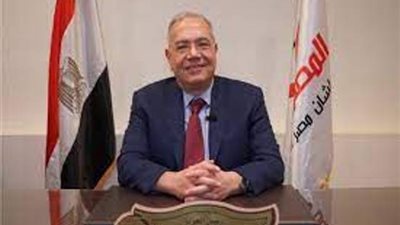 المصريين الأحرار يعلن تفويض الرئيس لاتخاذ التدابير اللازمة للحفاظ على الأمن القومى