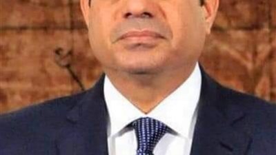 نقابة الاتصالات تؤيد موقف الرئيس السيسي من القضية الفلسطينية