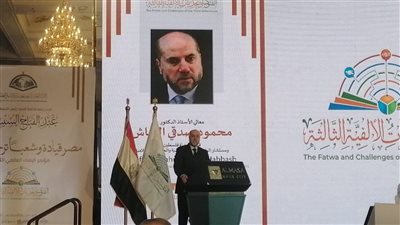 مستشار رئيس فلسطين:لن نرحل ولن يكون هناك سلام إلَّا من بوابتها