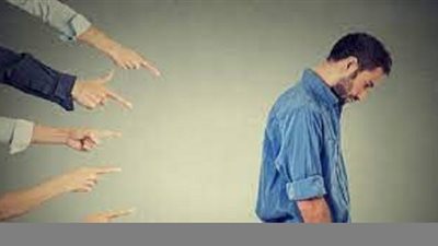 سب وقذف الناس بالباطل هذا حكمه