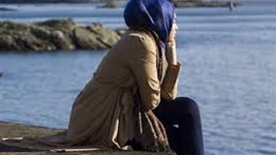 الضوابط الشرعية لحدود التعارف بين الرجل والمرأة