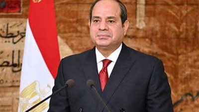 جامعة أسيوط تعلن دعمها المطلق لقرارات الرئيس لحماية الأمن القومي