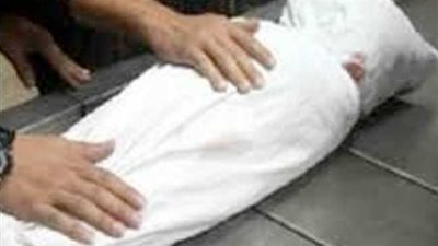 تفاصيل مقتل طفلة وأصابة والدها بالخرطوش فى القليوبية