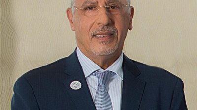 غدا انطلاق المهرجان الدولى السابع للتمور بواحة سيوة