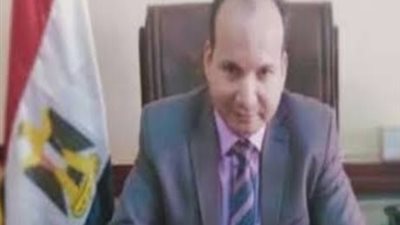 صحة القليوبية تضبط ٢٥٠ ك أوراك دجاج مجمدة غيرصالحة للاستهلاك بطوخ