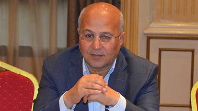 الصناعات الغذائية تؤيد كل خطوات الرئيس لحماية الامن القومي