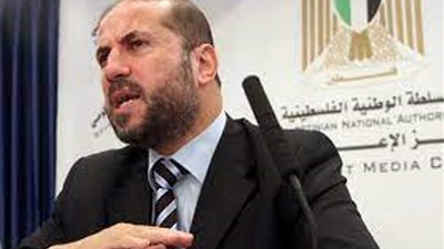 بالأدلة.. مؤرخون أجانب يثبتون أكاذيب إسرائيل حول هوية القدس