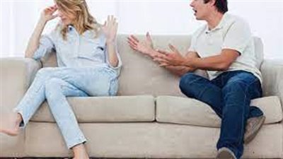 ضوابط وضعها الشرع للحكم عند قذف الزوجة بالفاحشة