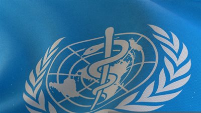 مليار شخص يتعرضون للاصابة بالكوليرا.. الصحة العالمية تكشف