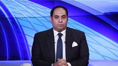 خالد لطيف فى استمارة تصويت الزمالك رغم انسحابه