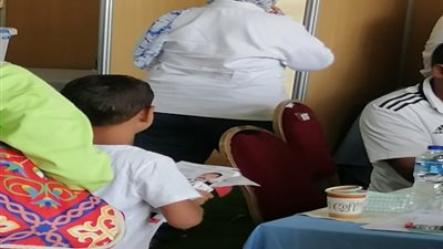 الجمعية العمومية بالزمالك تطالب العتال بتنفيذ الوعود