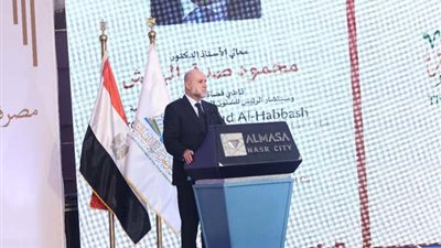 نثمِّن موقف الرئيس السيسي لدعمه فلسطين وشعبها