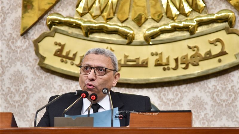 احمد المالكي