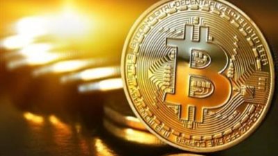 البيتكوين تتخطى الـ30 ألف دولار للمرة الأولى منذ أغسطس