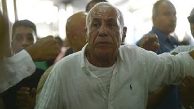 حسين لبيب يقترب من رئاسة الزمالك ومنافسة على منصب النائب