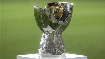 رسميا .. كأس السوبر التركى 2023 بين جالاتاسراى وفنربخشة بالسعودية