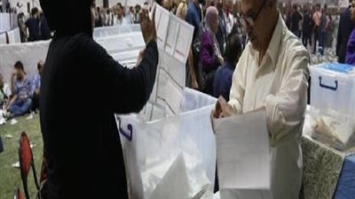 الجمعية العمومية للزمالك ترفض ميزانية مجلس إدارة النادي السابق