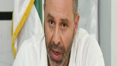 قدها وقدود .. حازم إمام يهنئ المجلس الجديد لنادي الزمالك