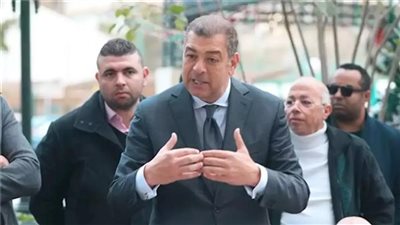 هاني شكري: أتمنى الابتعاد عن القضايا ونبني الزمالك من جديد