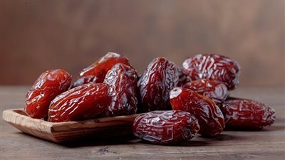3 فوائد هامة تدفعك لتناول التمر يوميا