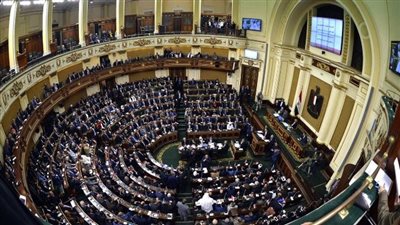 اعضاء النواب والشيوخ : قمة القاهرة للسلام نقطة فارقة فى تاريخ القضية الفلسطينية