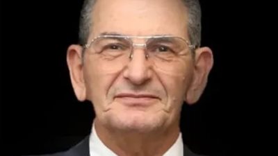 صندوق تحيا مصر ينعى مستشار رئيس الجمهورية للشئون المالية