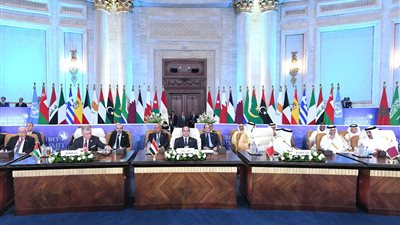 شبكة ABC الأمريكية: الرئيس السيسي قدم للعالم سيناريو مختلفً لحل الصراع