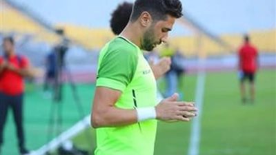 محمود وادي عن طفولته بغزة : كنت بنام ومنتظر سقف بيتي ينهد.. فيديو