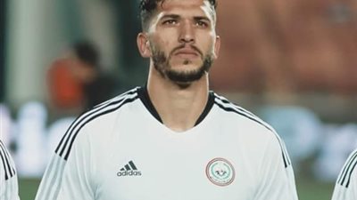 محمود وادي: أشكر الرئيس السيسي على وقوفه حائط صد لفلسطين .. فيديو