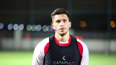 تعليق محمود وادي على فيديو وفاة الصغير الفلسطيني يوسف..فيديو