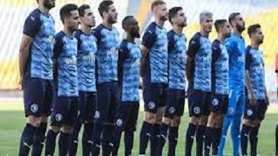 فيوتشر ضد بيراميدز.. مواعيد مباريات الدوري المصري اليوم 22-10-2023