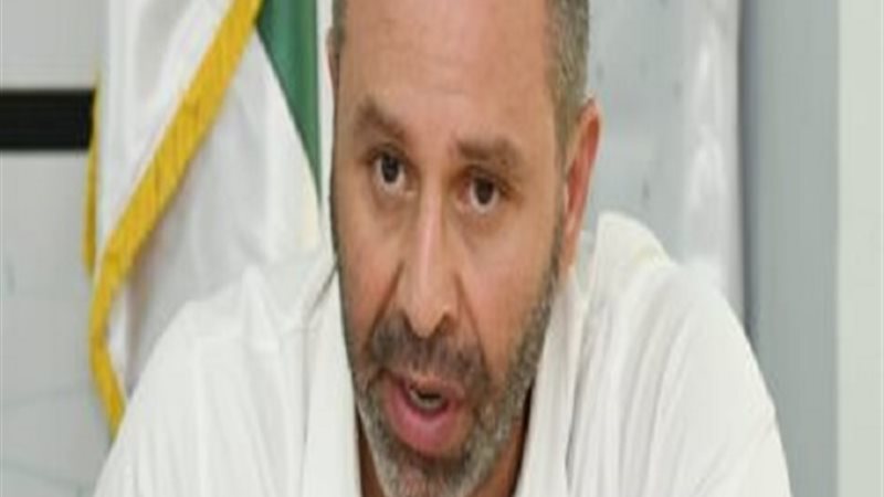 حازم إمام