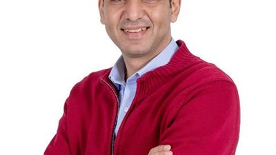 ڤاليو تبرم اتفاقية شراكة مع المعهد المصرفي المصري لسداد مصروفات البرامج التدريبية
