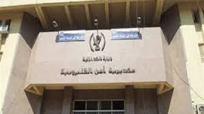 ضل طريقه من القليوبية.. الأجهزة الأمنية بأسوان تنجح في إعادة طفل