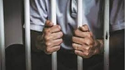 تفاصيل احتجاز شخص بالجيزة: خلافات وراء الجريمة
