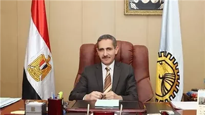 محافظ الغربية يناقش استعداد وجاهزية المحافظة لإدارة الأزمات والكوارث