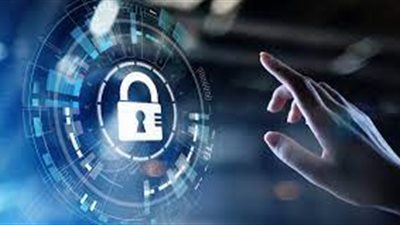 ندوة توعوية حول الأمن السيبراني غدا ..رابط التسجيل