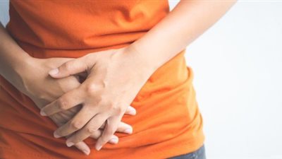 تعرف على اسباب قرحة المعدة والنظام الغائي المناسب لها