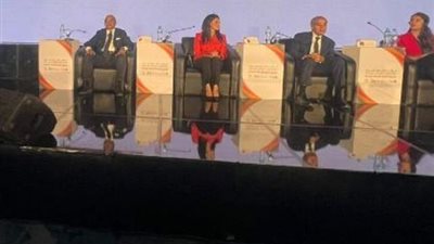 التموين: نستهدف إنشاء 17 سوقا ضمن مشروع مراكز الغذاء الخضراء