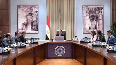 التموين : عقد شراكة مع القطاع الخاص في 6 مجمعات استهلاكية